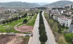 Gölcük'te kadın el emeği merkezi için inşaat süreci başladı