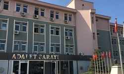 Gönen'de Rüşvet Operasyonu: 2 Kişi Tutuklandı