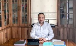 Görme engelliler için toplu taşımada sesli uyarı çağrısı