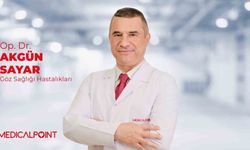 Göz Sağlığını Tehdit Eden Gizli Riskler