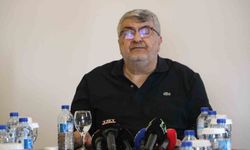 Grand Kartal Otel yangını mağdurları Bolu'da toplandı