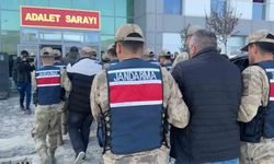 Gülistan Doku soruşturmasında 4 kişi mahkemeye çıkarıldı