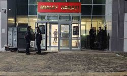 Gülistan Doku soruşturmasında koruma polisi Şükrü Eroğlu'nun ifadesi gün yüzüne çıktı