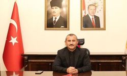 Gülistan Doku soruşturmasında Tuncay Sonel Erzurum'a sevk ediliyor