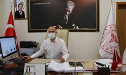 Gülistan Doku soruşturmasında Tunceli'nin eski başhekimi Çağdaş Özdemir gözaltına alındı