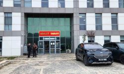 Gülistan Doku soruşturmasında tutuklu sayısı 8 oldu