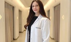 Günde 30 dakikalık egzersizle 10 yıl daha genç kalmak mümkün