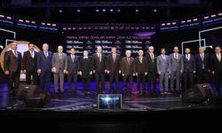 Gürsel Baran: 'Bu buluşmalar, teknoloji odaklı kalkınmamıza büyük katkı sağlayacak'