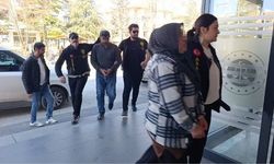 Gürültü tartışması cinayetle sonuçlandı