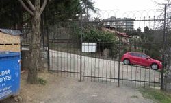 Güzeltepe Mahallesi'nde ulaşım sorunları gündemde