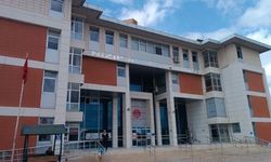 Hademe, 6 yaşındaki çocuğu bıçakla yaralamaktan tahliye edildi