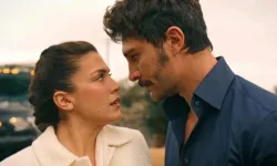 Halef 27. Bölümde Dengeler Altüst Oldu: Salim'e Araba Çarptı, Melek Konağa Girdi!