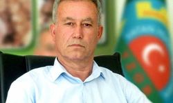 Hasan Altun, Türk Polisi'nin 181. Yılını Coşkuyla Karşıladı