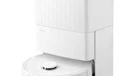 Hepsiburada süpürge alışkanlıklarını inceledi