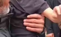 Hizan'da kaybolan 4 yaşındaki kız çocuğu sağ bulundu