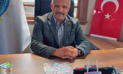 Hızar: 'Avrupa'daki Türkler, Türkiye'nin temsili için bir araya geldi'