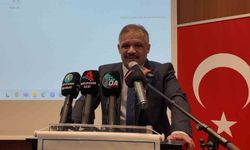 Hızar'dan okullardaki olaylar için ortak hareket çağrısı