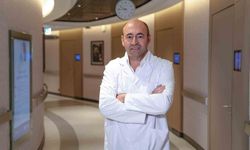 HPV aşısı, rahim ağzı kanserine karşı en güçlü savunma