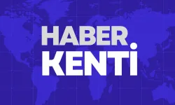 Hüsamettin Cindoruk Hayatını Kaybetti: Eski TBMM Başkanının Mirasını İnceliyoruz