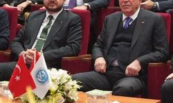 Hüseyin Okandan: 'Bu bir provokasyon ve alçaklıktır'