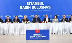 İçişleri Bakanı Mustafa Çiftçi: 'Son 23 yılda cinayetlerin yüzde 97.2'si aydınlatıldı'