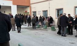 Iğdır'da aileler arasında silahlı çatışma: 2 ölü, 6 yaralı