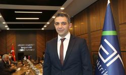 Iğdır'da elektrik altyapısına dev adımlar: Kayıp kaçak oranı düştü, arıza süreleri azaldı