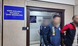 Iğdır'da Yasadışı Bahis Operasyonu: 6 Kişi Gözaltında