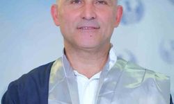 İGÜ, okullarda şiddetle mücadelede psikolojik destek sunuyor