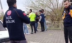 İki grup arasında çatışma: 1 kişi yaralı