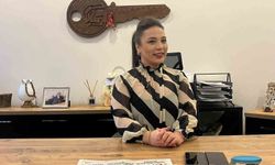 İkinci el konutlara ilgi artıyor