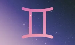 İkizler Burcu 3 Nisan 2026 Günlük Yorum: Aşk, Para ve Kariyer Bugün Ne Diyor?