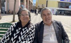 İklim Değişikliği Eskişehir'de Kaygılara Neden Oluyor