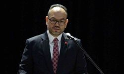 İletişim Başkan Yardımcısı Şahin: 'Güvenilir bilginin aktarılması toplumların sağlıklı kararlar alması için şarttır'