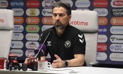 İlhan Palut: 'Momentumumuzu koruyalım'