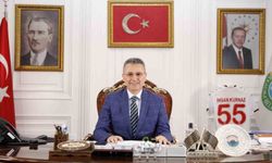 İlkadım Belediyesi parkları yaz için yenileniyor