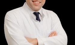 Implant tedavisinde zamanlama kritik önem taşıyor