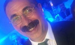 İntihar vakası olarak kayıtlara geçen olayın gerçek yüzü JASAT ile ortaya çıktı: Balkondan düşen adam can verdi