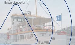 İş Bankası, lise gençleri için yeni girişimcilik programı başlatıyor