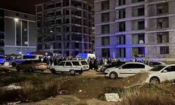 Isparta'da kaybolan 16 yaşındaki Feyza'nın cansız bedeni bulundu