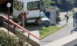 İstanbul Beşiktaş'taki saldırıyla ilgili gözaltı sayısı 16 oldu