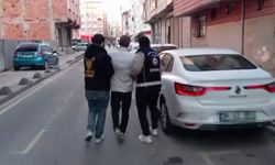 İstanbul Merkezli 6 İlde Göçmen Kaçakçılığı Operasyonu: 51 Kişi Gözaltında