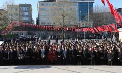 İstanbul'da 1 milyon lisanslı sporcu hedefi