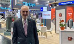 İTO Başkanı Avdagiç'ten KOBİ'lere yapay zeka dönüşümüne hazırlık çağrısı