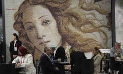 İzmir, doğaltaş sektörünün merkezi haline geliyor