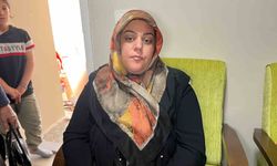 İzmir'de burun estetiği ameliyatında 23 yaşındaki genç kız yaşamını yitirdi