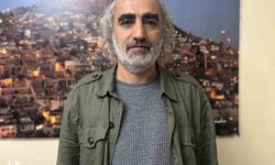 Jeoloji mühendisi Çelik: ''Kuraklık bitti, Türkiye'de su kaynakları dolmaya başladı''