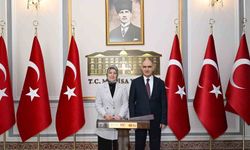 Kadına Yönelik Şiddetle Mücadelede Yenilikçi Yaklaşım