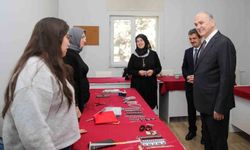 Kadınlar için yeni bir ekonomik fırsat