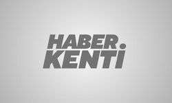 Kahramanmaraş, İstiklal Madalyası'nın 101. Yılını Coşkuyla Kutladı